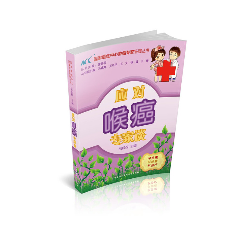 ������������Մ