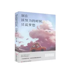 eԓŬĕr(sh)ֻՄ(mng)