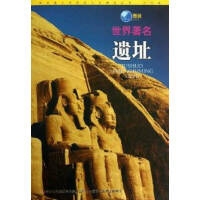 �D�f(shu��)���������zַ