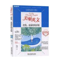 ���l(f��)������õ��_ʼ