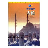 �D�f����������Ժ