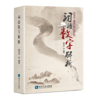 �~�Z��(sh��)�ֽ���