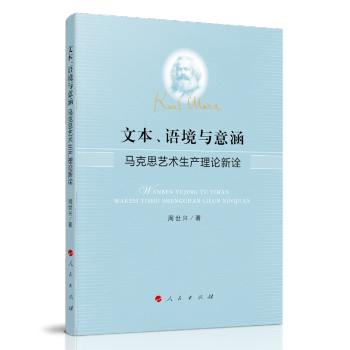 ıZ(y)c⺭R˼ˇg(sh)a(chn)Փԏ