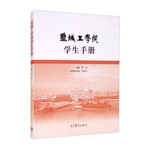 �}�ǹ��WԺ�W���փ�