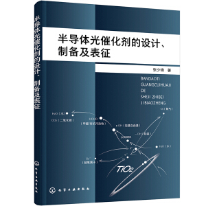 댧(do)w߻O(sh)Ӌ(j)Ƃ估