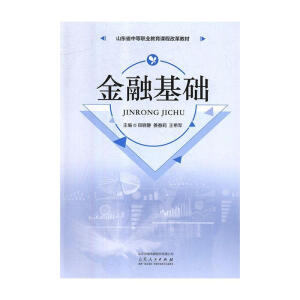 ���ڻ��A(ch��)