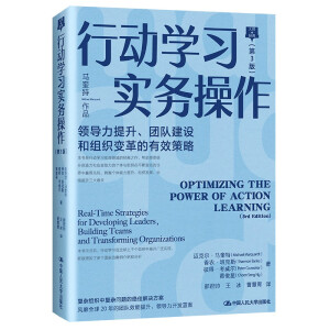 ЄӌW(xu)(x)(w)3棩I(lng)(do)F꠽O(sh)ͽM׃Ч