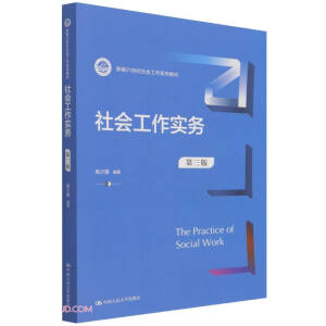 (w)棩¾21oϵн̲ģ