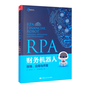 RPAؔՙCˣԭc_l(f)ؔ