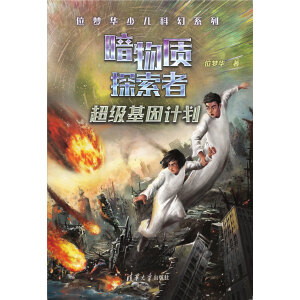 ��������Ӌ��