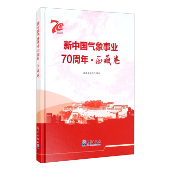 Ї(gu)I(y)70-ؾ