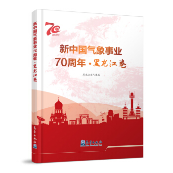 Ї(gu)I(y)70- 