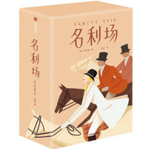 Ұ(jng)䣺(chng)ȫδhpDذĿ(chng)еHP(gun)ϵҊR(sh)挍(sh)Եǧ˰ّB(ti)