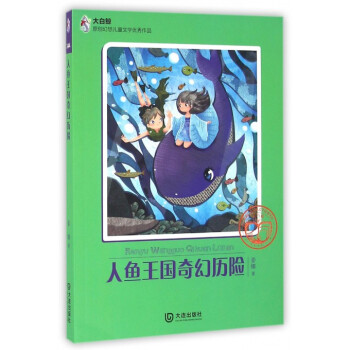 ~(y)(gu)ÚvU(xin)