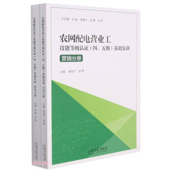 r(nng)W(wng)늠II(y)ܵȼJCAӖ(늷փ)
