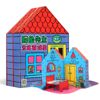 �{�~�������w�Α���V3.1