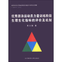 (yu)Ӿ\(yn)(dng)TӖ(xn)Aָ(bio)ur(ji)C(j)