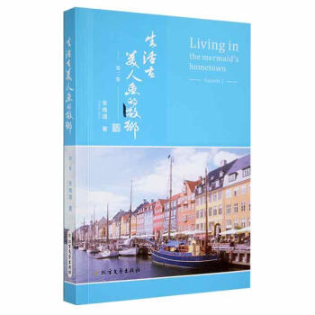 �����������~�Ĺ��l(xi��ng).�ڶ���