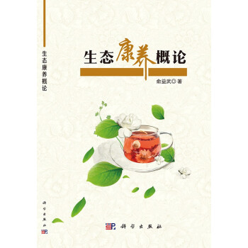 ���B(t��i)���B(y��ng)��Փ