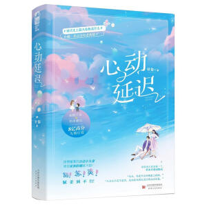 �Ą�(d��ng)���t