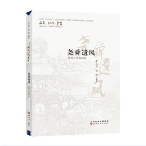 ��˴�z�L(f��ng)