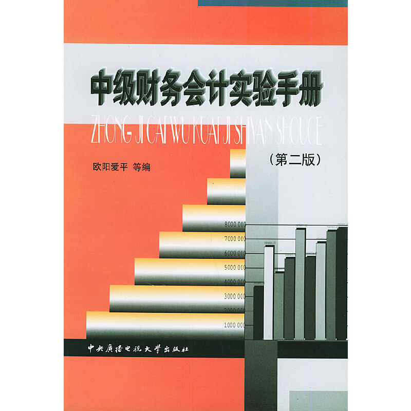мؔ(ci)(w)(hu)Ӌ(j)(sh)(yn)փԣڶ棩
