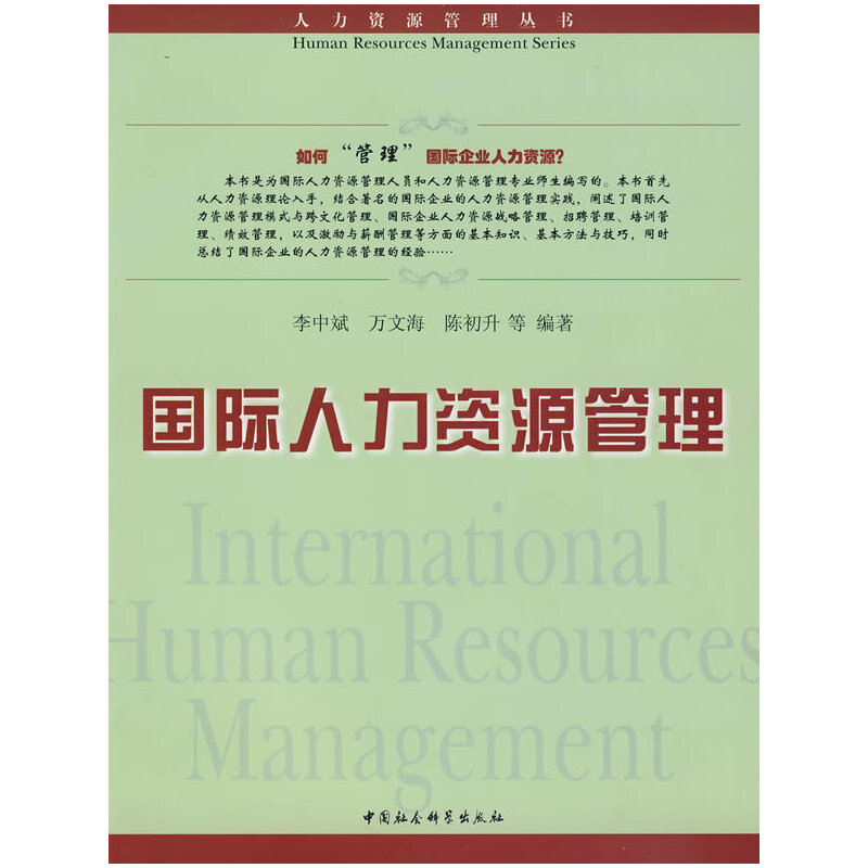 ���H�����YԴ�����������YԴ���텲����