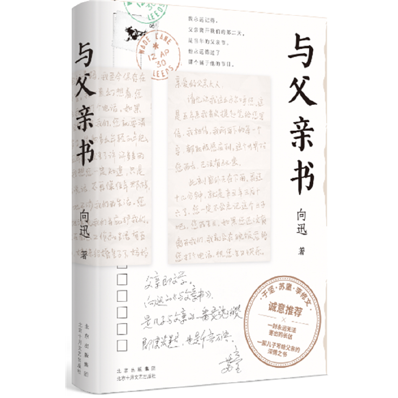 cHڈ(jin)Kͯ\]