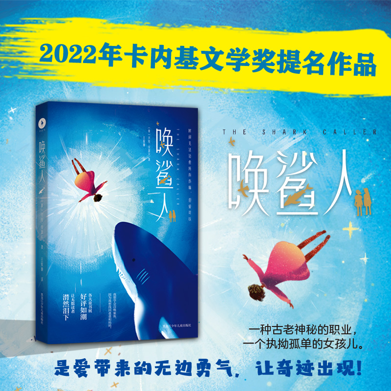 ˣ2022꿨(ni)ČW(xu)(jing)ƷһNصI(y)һ(g)p(zh)ֵŮǐ(i)(li)ğo(w)߅׌EF(xin)