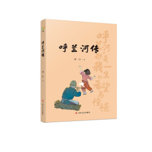 mӂ ŮʒtSr ČW(xu)Ďp֮x宋٬F(xin)ʒtPµĹl(xing)飩