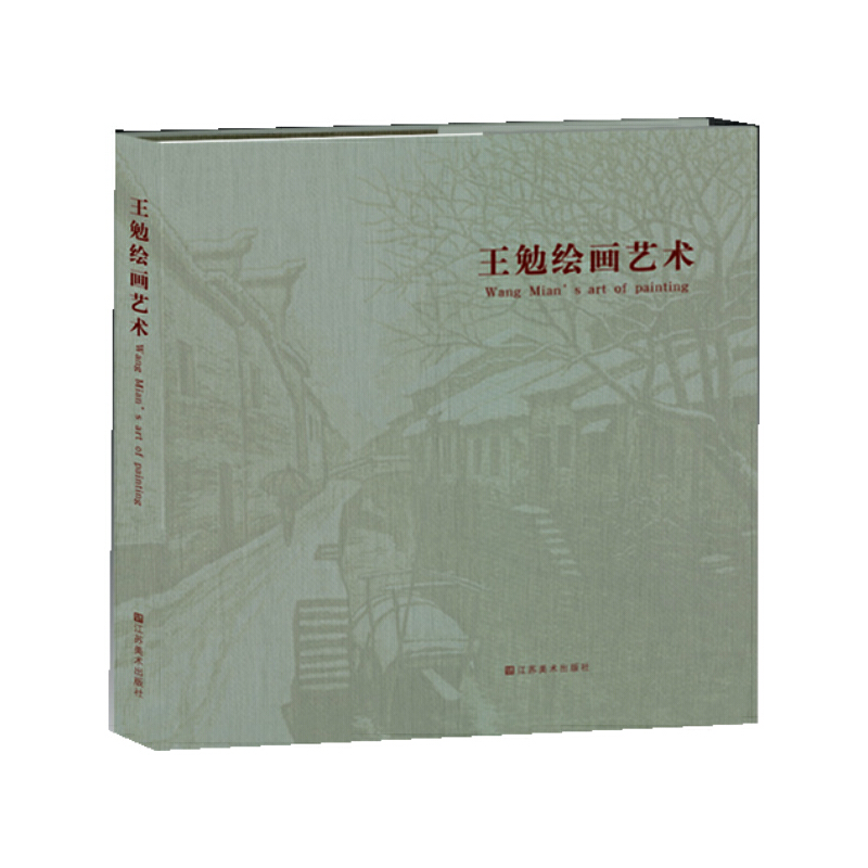 �����L��ˇ�g(sh��)(�K�ݰ残�����������ǰ��(j��ng)�伯�Y(ji��))