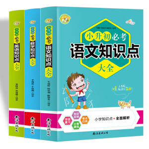 СؿZĔ(sh)W(xu)ӢZ֪R(sh)c(din)ȫȫ3ԣ2020°Сĩ(f)(x)ͬo(do)Yϕ һ꼉С}yԇc(din)֪R(sh)