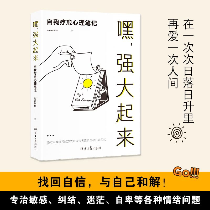 ٣(qing)(li)үPӛȡԱcԽܸ׃㣩
