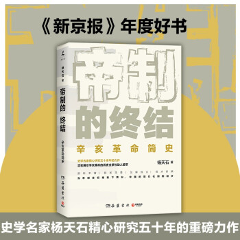 ƵĽKY(ji)( ¾(bo)ȺÕʷW(xu)җʯоʮذ