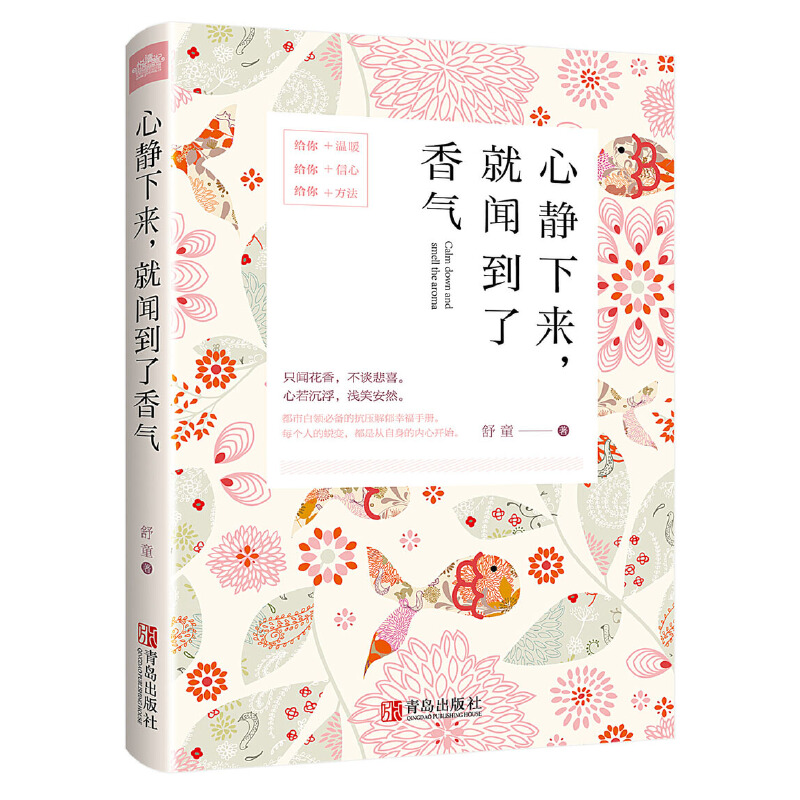 ���o�������������