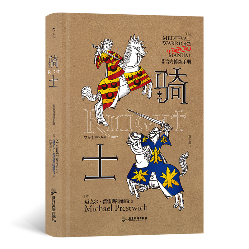ǹٷޟփԡϵУTʿ QsuYGI