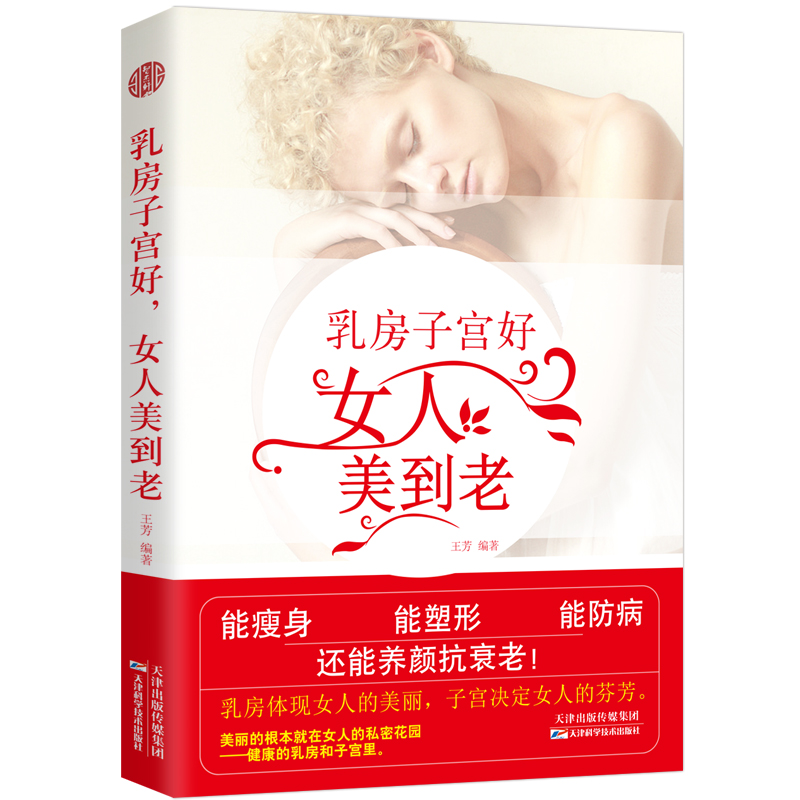 鷿ӌmŮ