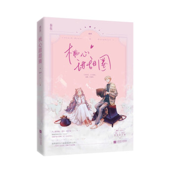 ��������Ȧ