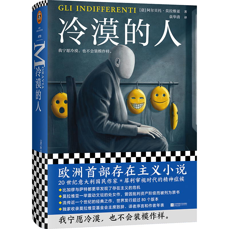 ĮˣҌԸĮҲbģW޴xСfȼӿc_ضl(f)F(xin)˴xΣC(j)bذ棡