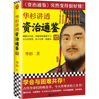 Aɼv͸Yͨb10W(xu)cy棡Ŵʵۂ߅ߵĹߕ