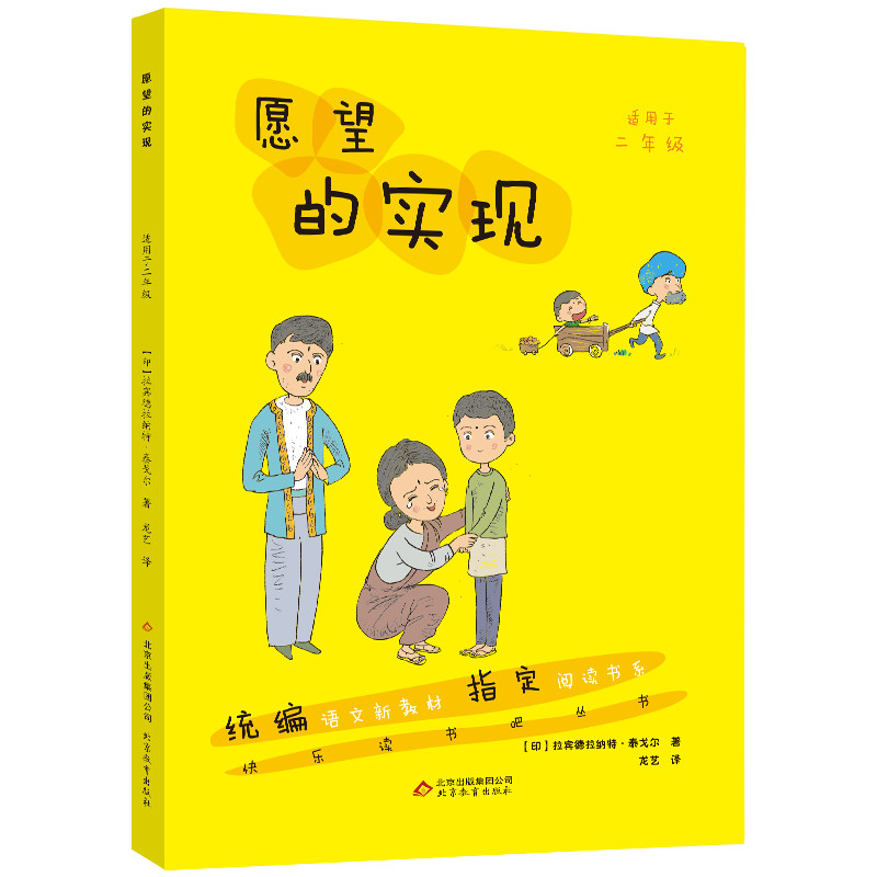 עL ԸČ(sh)F(xin)옷x 꼉(j) y(tng)Z½ָ̲xϵ꼉(j)nx