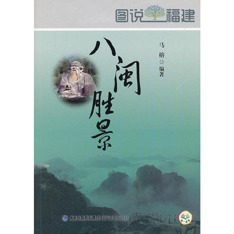 �D�f����-���}�پ�