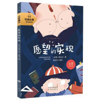 Ը���Č�(sh��)�F(xi��n)