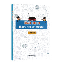(zhn)1000{˼كӢZּ~R