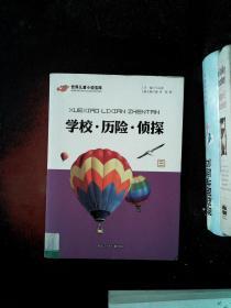 W(xu)vU̽
