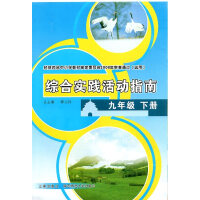 Cό(sh)`(dng)ָ,9꼉
