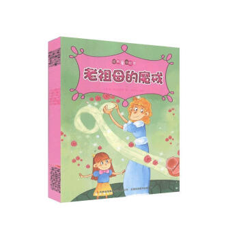 ����ĸ��ħ��