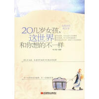 20ךqŮ@Ĳһ