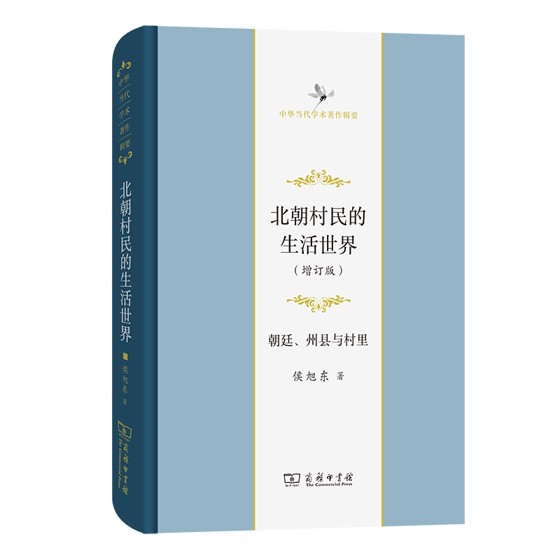 硪͢ݿhc(ӆ)(A(dng)W(xu)g(sh)݋Ҫ)
