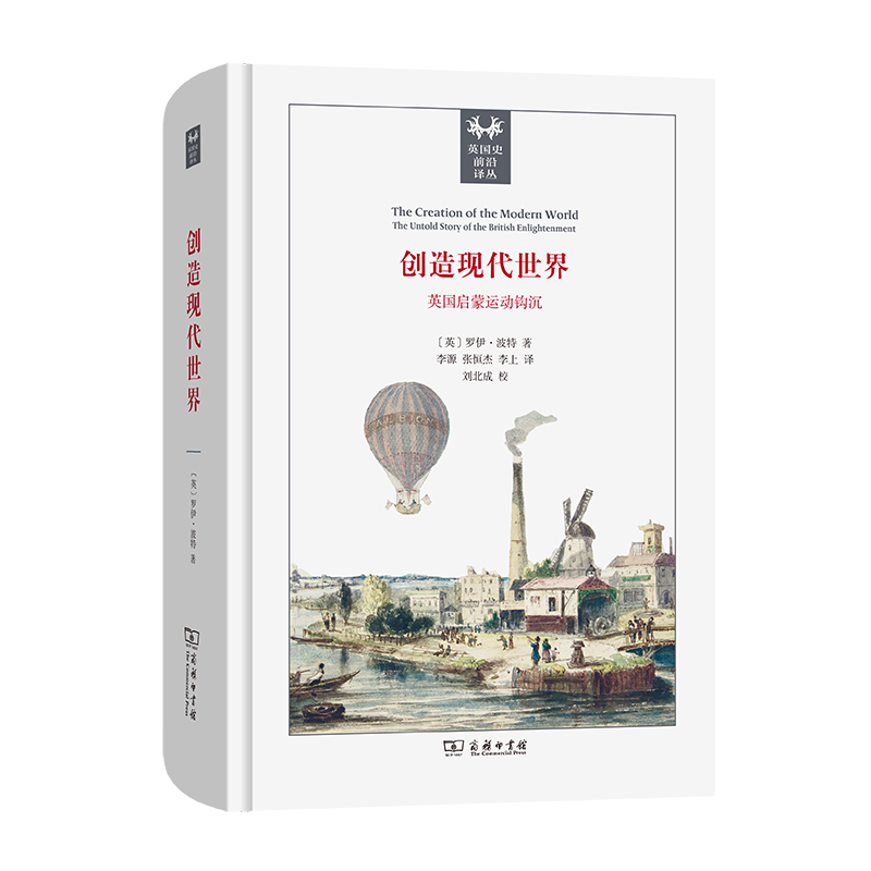 (chung)F(xin)磺Ӣ\(yn)^(Ӣʷǰg)